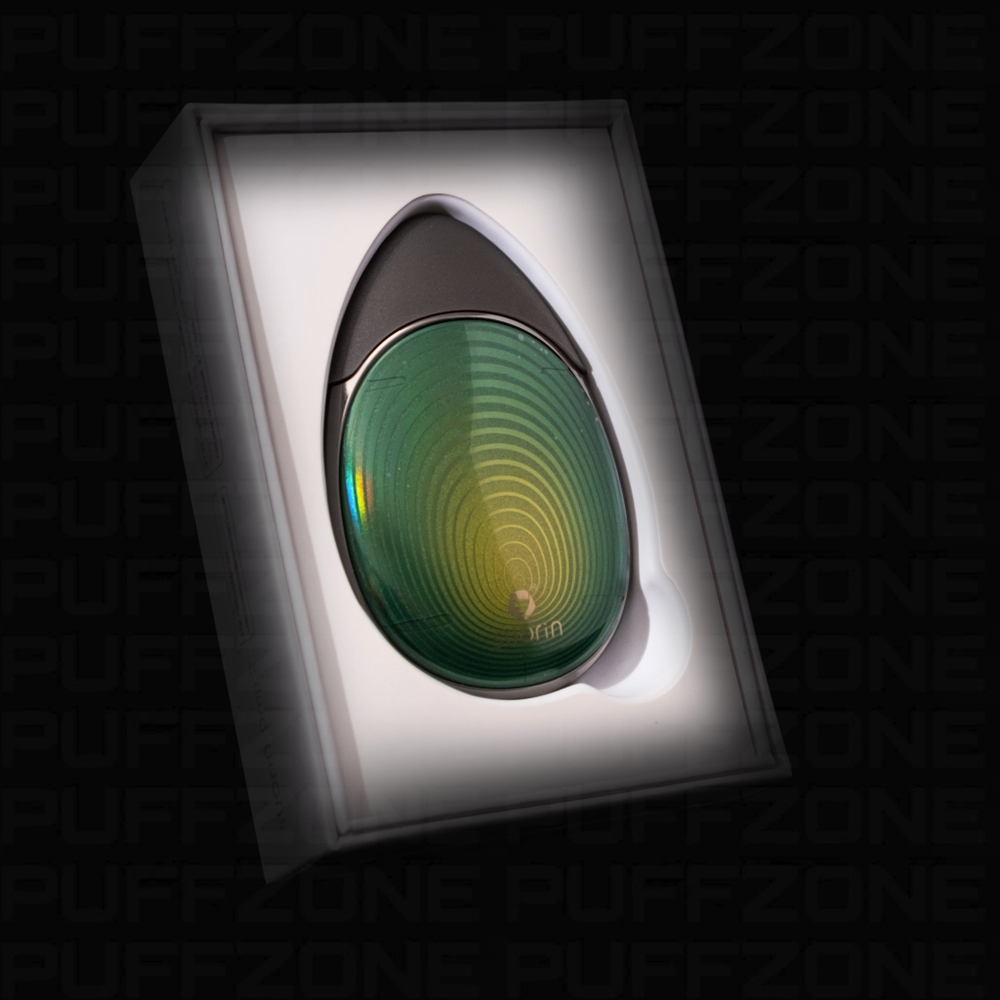 Suorin Drop 2 Pod Kit