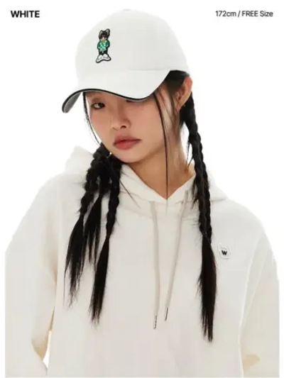 Бейсболка с жестким козырьком hipdok