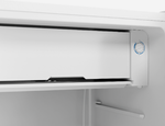 Холодильник Haier MSR115L