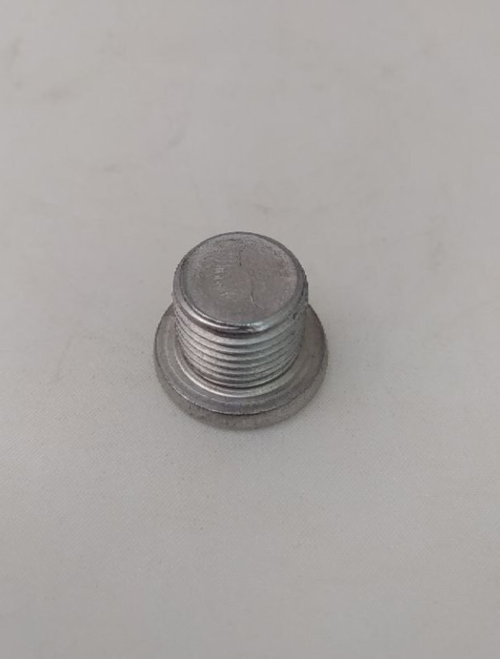 Пробка масляного поддона арт. 1630210 Sasic