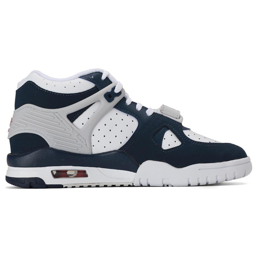 Кроссовки Nike, CN9750-400