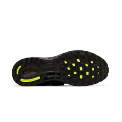 Мужские кроссовки Nike AIR PEGASUS WAVE
