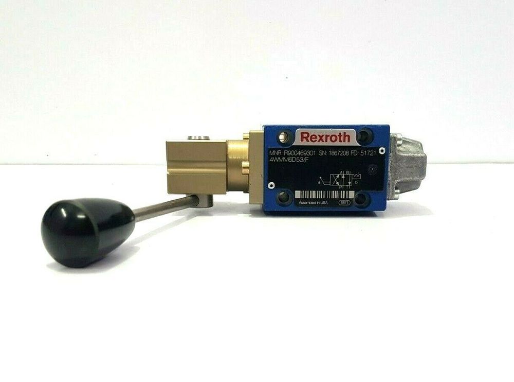 R900156528