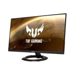 Монитор 23.8" ASUS TUF Gaming (VG249Q1R)