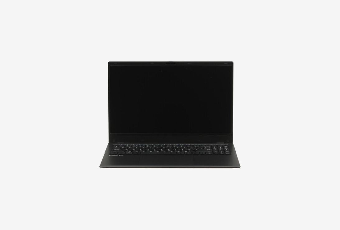 OSiO BaseLine B150i-006b_02251218120331