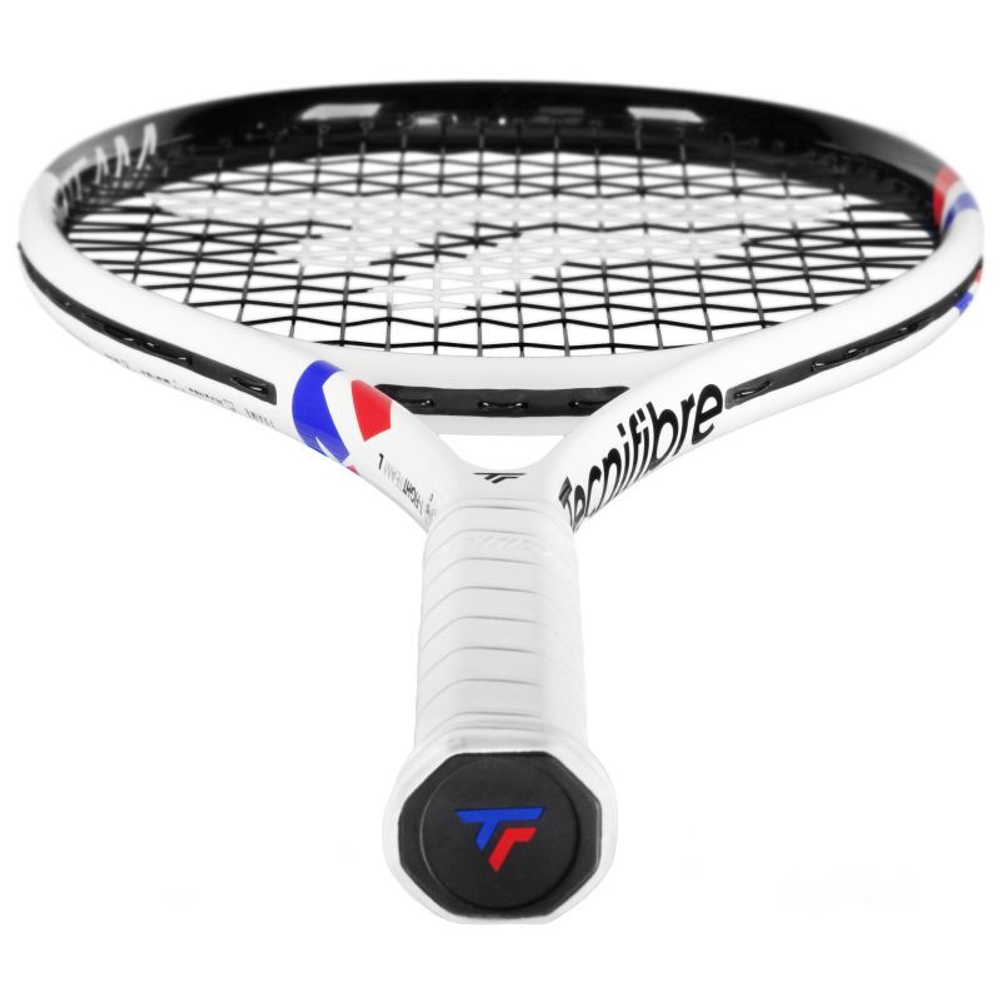 Теннисная ракетка Tecnifibre TFIGHT Team L