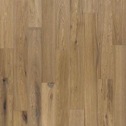 Паркетная доска Kahrs Дуб Кратер CRATER