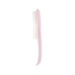 Расческа Tangle Teezer The Wet Detangler Fine & Fragile Pink Whisper