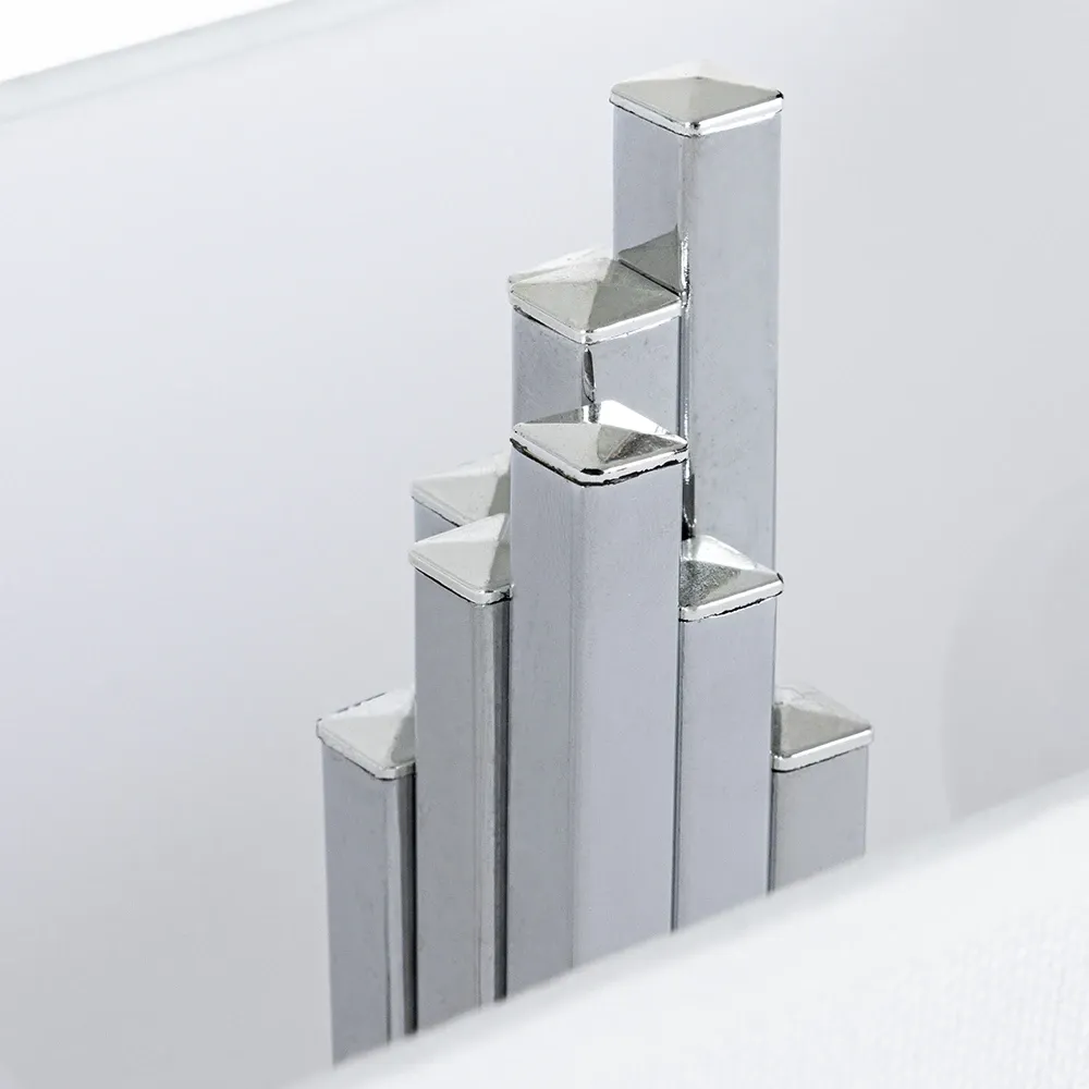 Декоративная настольная лампа Arte Lamp JULIETTA