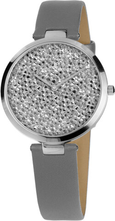 Наручные часы Jacques Lemans 1-2035B