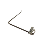 Датчик тяги АОГВ 11,6 Ростов (длинная)