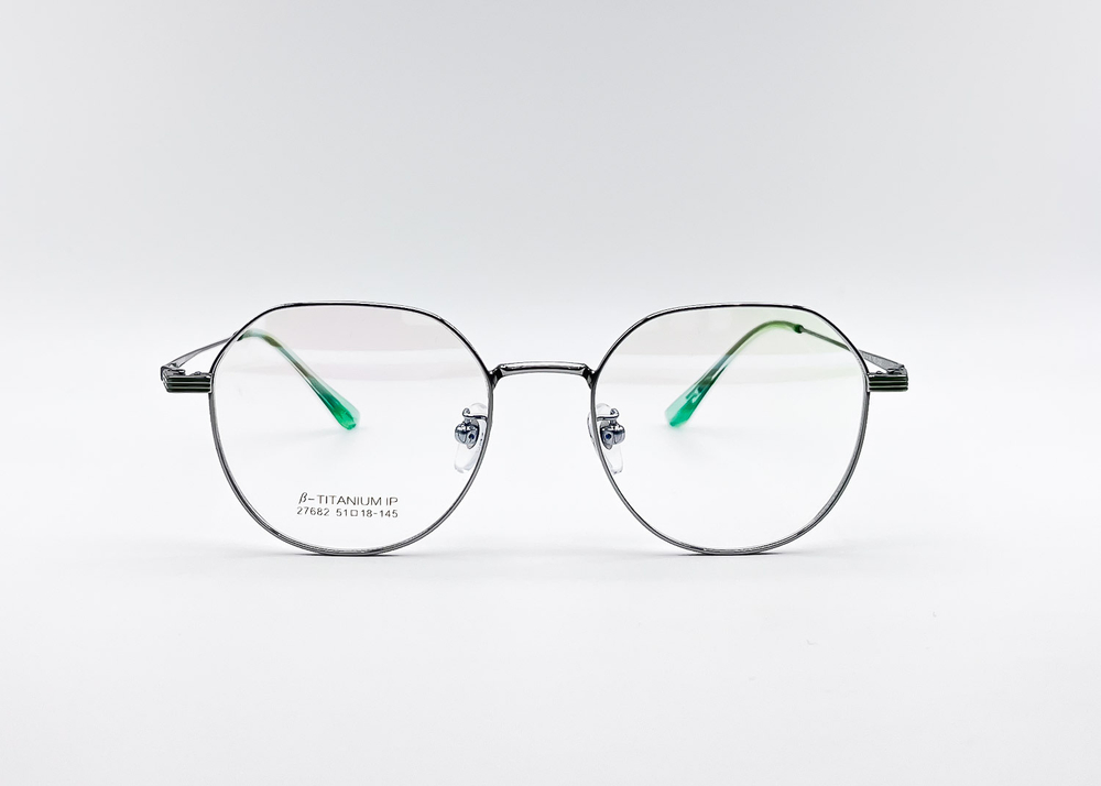 Изг. оправы Venotti 27682 С03