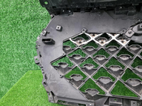 Решетка радиатора Chery Tiggo 7 Pro Max (22-24)