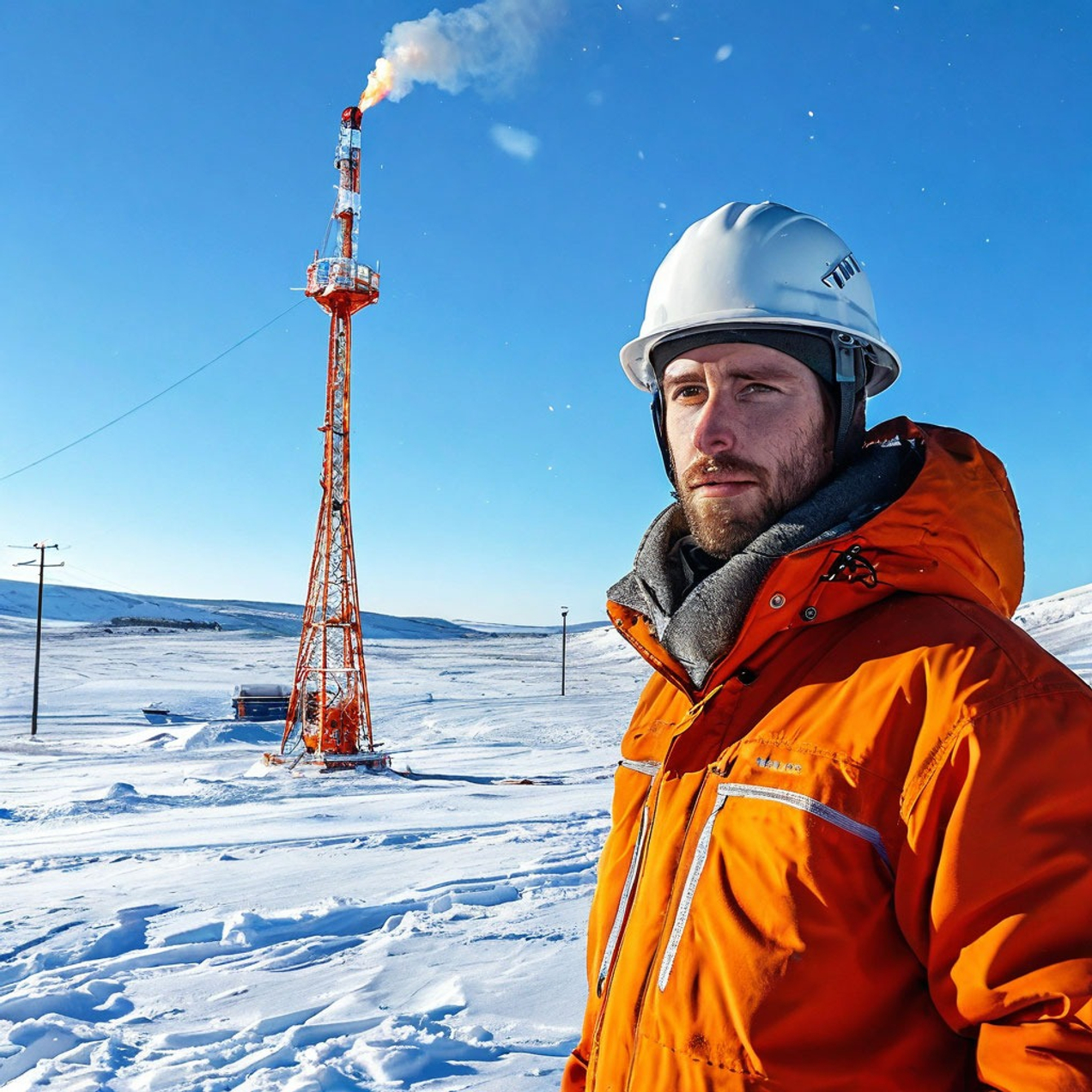Покупайте нефтепродукты по выгодным ценам!