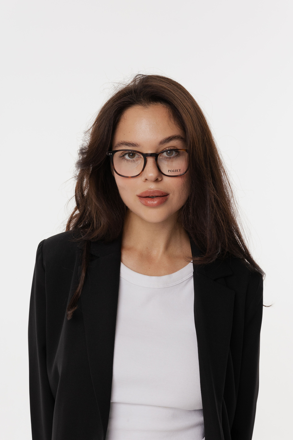 Изг. оправы Pojjet P559 C2