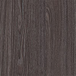 Пенал многоцелевой Шале СТ-07