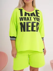 Костюм УК-197-1 Фабрика Моды