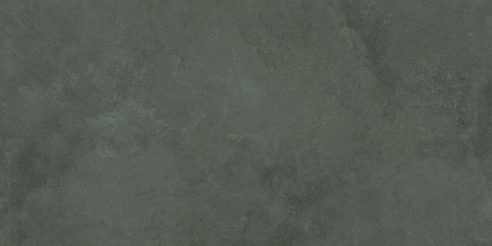 Evolution verde Плитка настенная 48034R 40x80 матовый обрезной