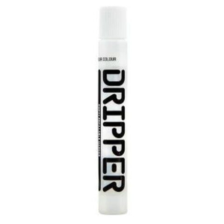 Dope Dripper 13мл,5мм пустой