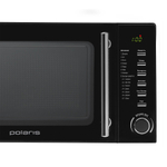 Микроволновая печь POLARIS PMO 2002D RUS