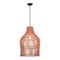 Подвесной светильник ST Luce CESTA SL1513.513.01