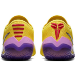 Кроссовки Nike, AQ1087-700