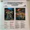 Various – The Transformers: The Movie - Original Motion Picture Soundtrack - Unicron Marbled - LP