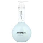 NatureLab Tokyo, Saisei, восстанавливающий кондиционер, 340 мл (11,5 жидк. Унции)