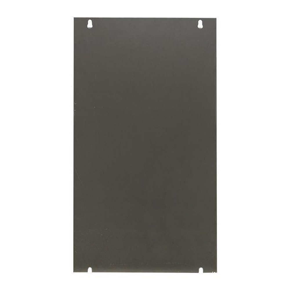 Преобразователь частоты 350/400кВт 3х400В VECTOR-100 PROxima EKF VT100-355-3