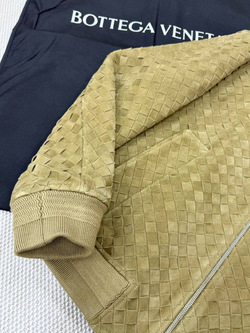 Куртка Bottega Veneta
