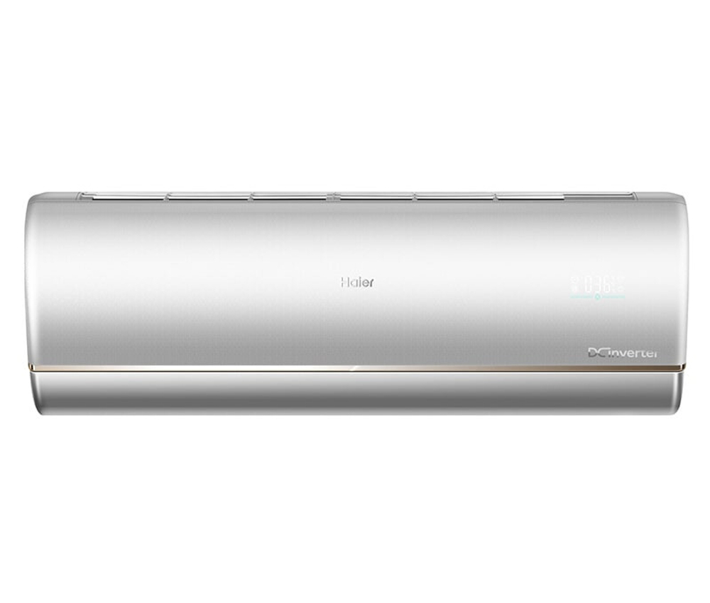 Haier AS35S2SJ1FA-S/1U35JECFRA