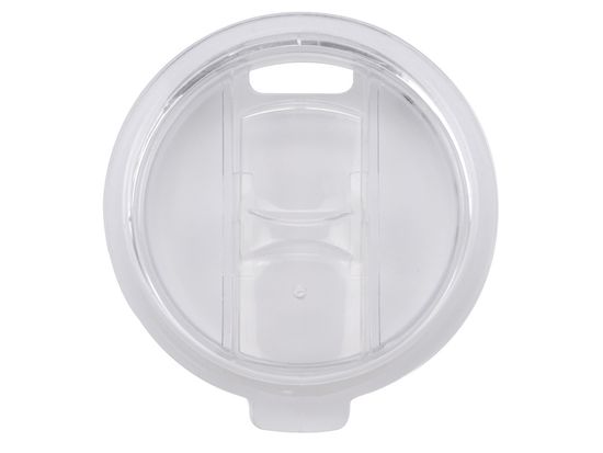 880000_l