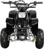 Электроквадроцикл Avantis CLASSIC 6Е (600W)