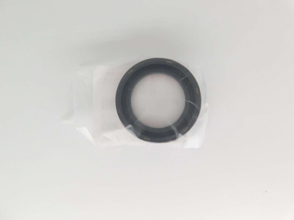 сальник коленвала Suzuki DF15 DF15A DF20A DF25A DF30A DF9.9 DF9.9B 09283-32039-000