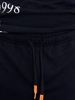 Шорты M BIKKEMBERGS