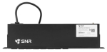 Блок розеток SNR SNR-PDU-СM-08A-16L1