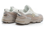 New Balance 1000 “Moonrock Sea Salt”