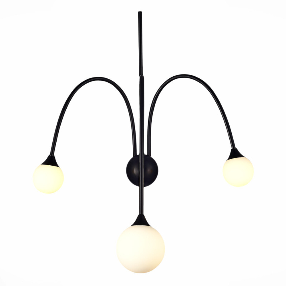 Бра ST-Luce SL1187.401.03