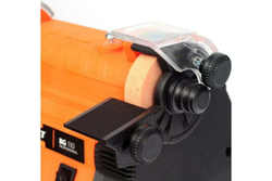 Точильный многофункциональный станок Patriot BG110 160301503