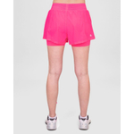 Одежда для тенниса , Шорты BIDI BADU  .