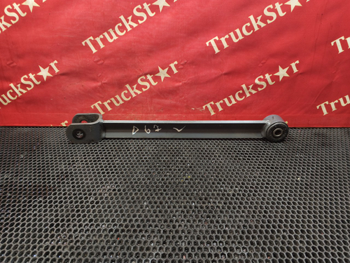 Стойка переднего стабилизатора 2020г.