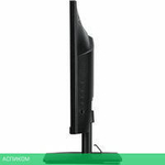 Монитор Acer Vero V227QE3bipv UM.WV7EE.309