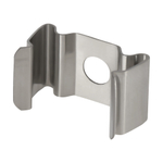 Комплект креплений Maytoni (для профиля 15×06) 10 шт., ALM001MT