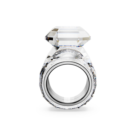 LUCENT:RING WHI/STS 58