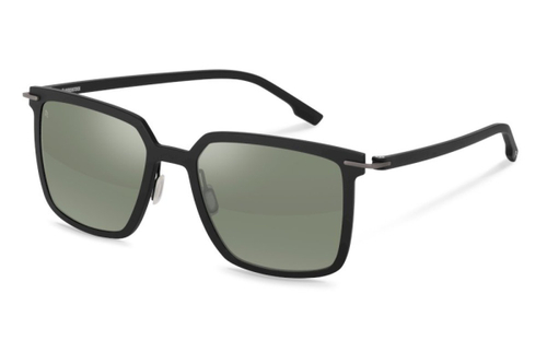 Rodenstock 3351