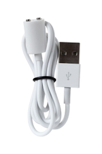 Розовый стимулятор с пульсацией и вакуум-волновой стимуляцией JOS Oscar - 20,5 см. (Цвет: розовый)