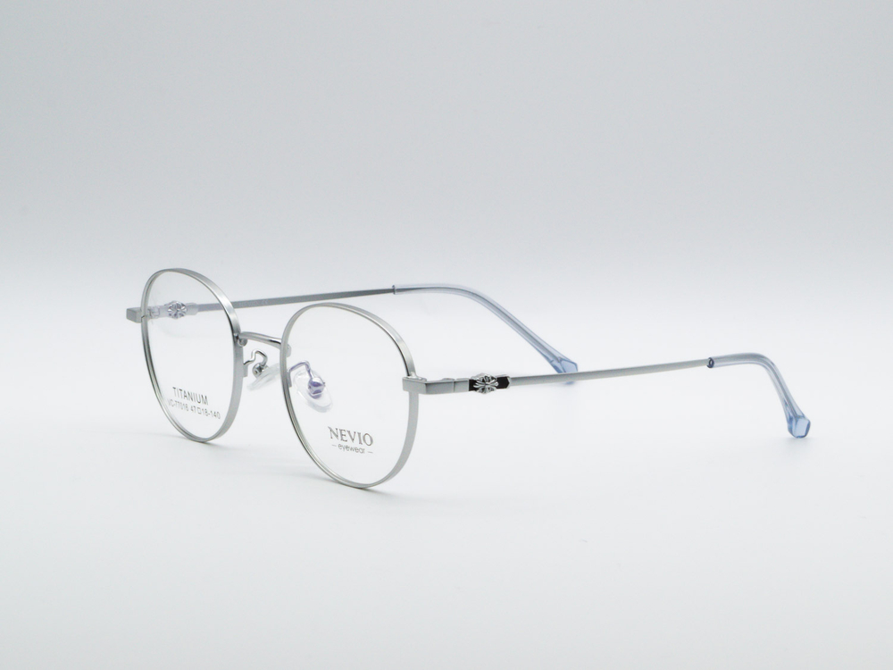 Изг. оправы Nevio VC-77016 C2