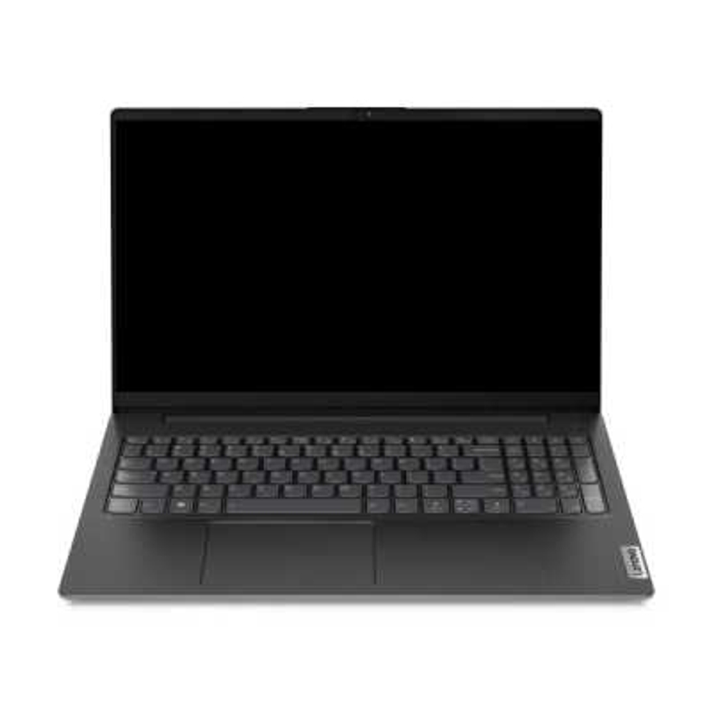 Ноутбук Lenovo V15 G3 IAP 82TT0037RU Intel Core i3 1215U, 1.2 GHz - 4.4 GHz, 4096 Mb, 15.6" Full HD 1920x1080, 256 Gb SSD, DVD нет, Intel UHD Graphics, No OS, черный