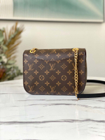 Louis Vuitton Passy