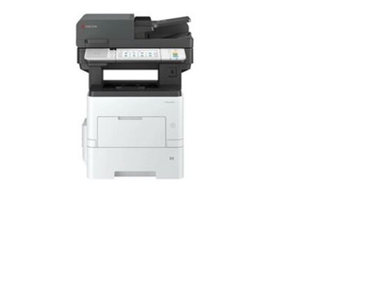 МФУ Kyocera ECOSYS MA6000ifx